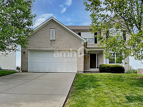 10942 Alamosa Dr Photo 1