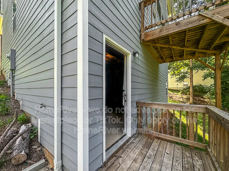 3618 Griffin Dr — Photo 21