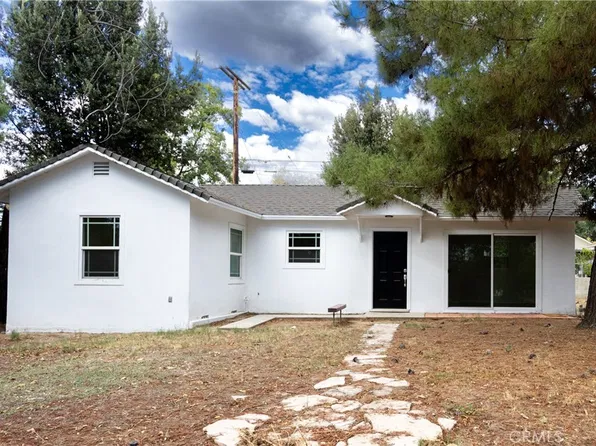 35064 Beech Ave, Yucaipa, CA 92399