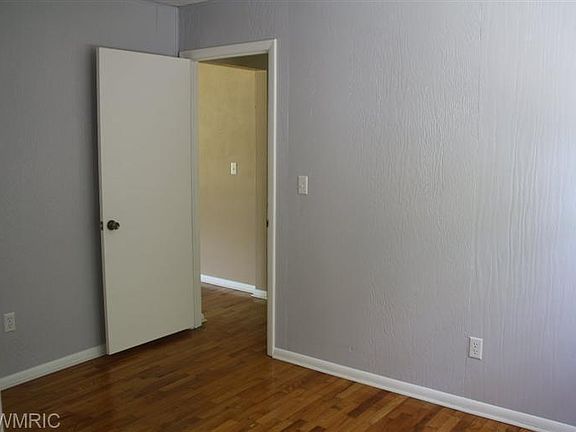 5th image of 1416 Hamelink Dr