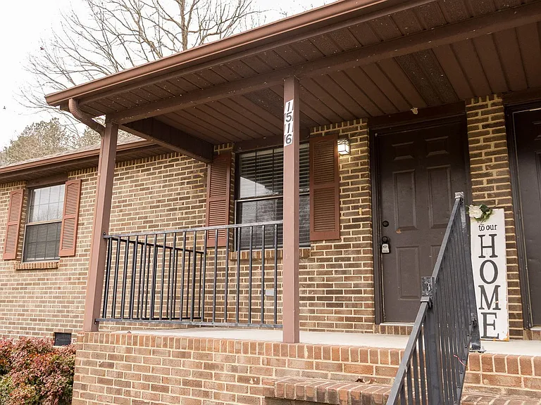 1418 Baggett Rd #1516 — Photo 13
