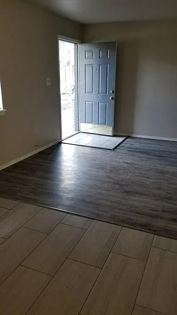 Riverport Apartments Comfortable Living in Catoosa, Oklahoma — Photo 1