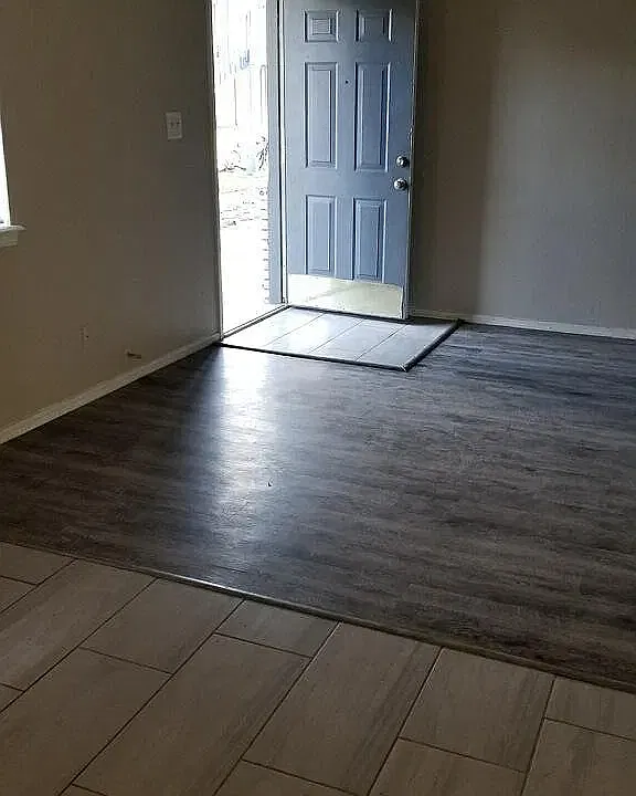 Riverport Apartments Comfortable Living in Catoosa, Oklahoma