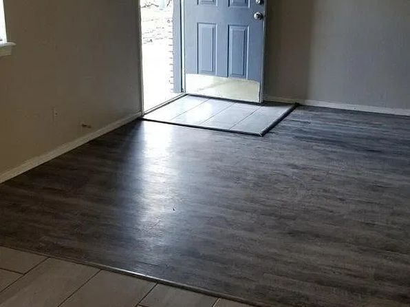 217 W Muskogee St #203