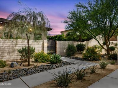74317 Millennia Way, Palm Desert, CA, 92211