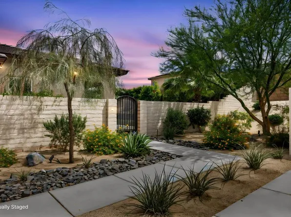 74317 Millennia Way, Palm Desert, CA 92211