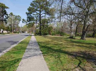 1306 Dennison Ave, Myrtle Beach, SC 29577