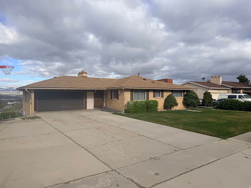 1st image of 9530 S Indian Ridge Dr E