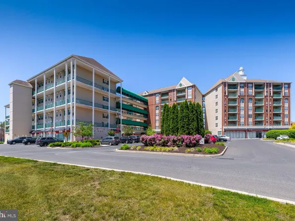 6142 Main St, Voorhees, NJ 08043