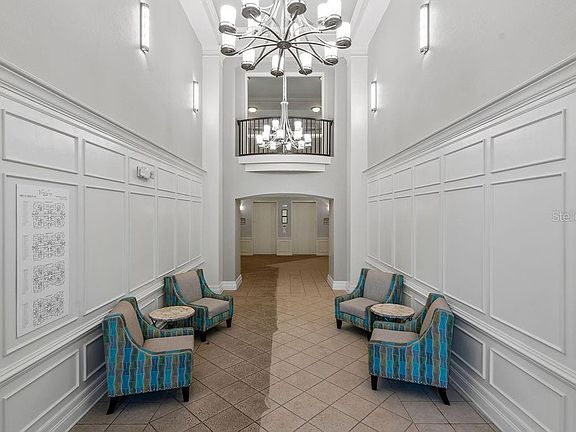 4th image of 5049 Shoreway Loop Unit 30501