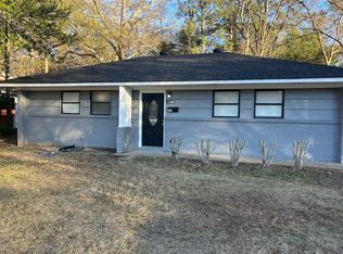 3238 Willow Lane Dr, Montgomery, AL 36109