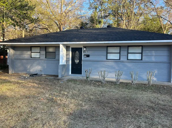 3238 Willow Lane Dr, Montgomery, AL 36109