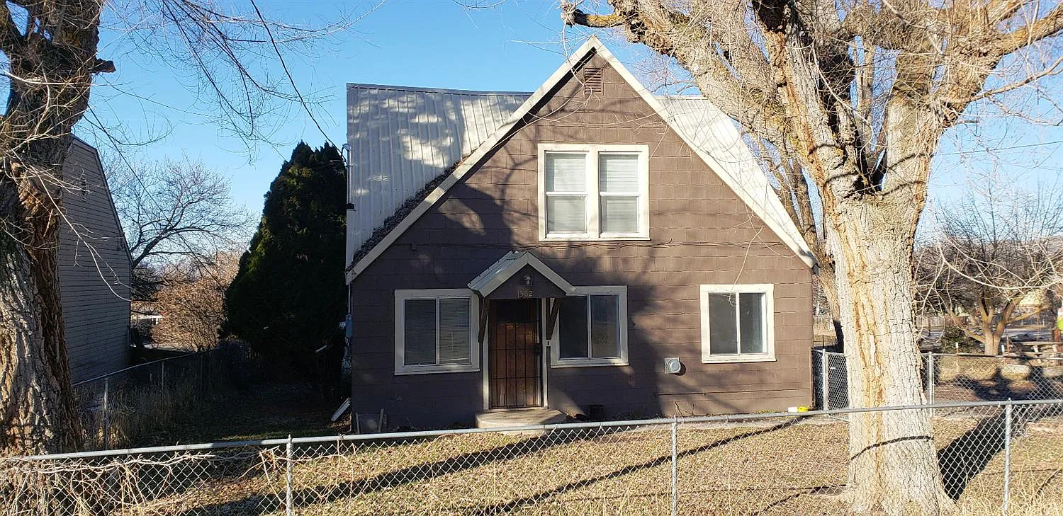 1562 Wiard St photo 1