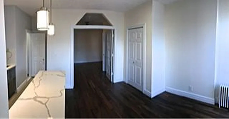 Rented by Boerum Hill Realty | media 63