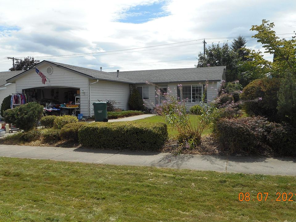 1st image of 1300 E Soft Breeze Ave