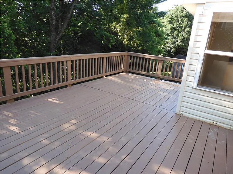 3025 Wolf Creek Way — Photo 37