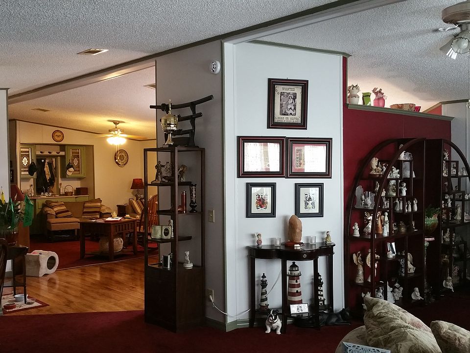 1st image of 262 Lake Huron Dr