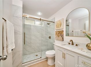 1118 Clorinda Dr, Diamond Bar, CA 91789
