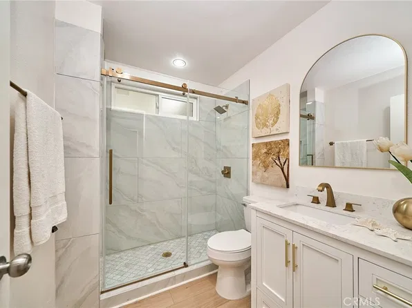 1118 Clorinda Dr, Diamond Bar, CA 91789