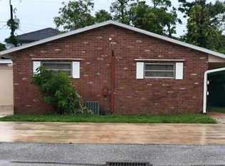 5010 SW 26th Ave #E, Fort Lauderdale, FL 33312