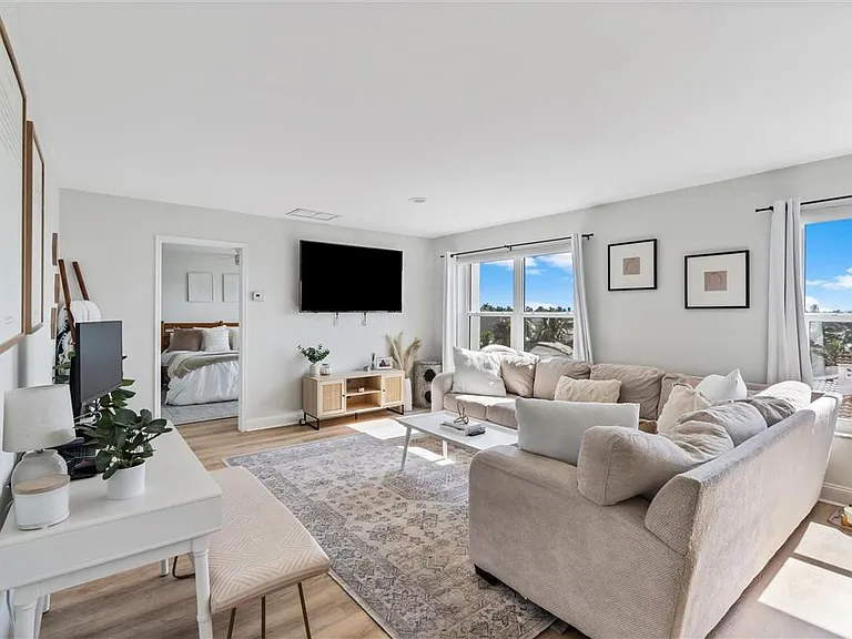 1770 E Las Olas Blvd #508 — Photo 11