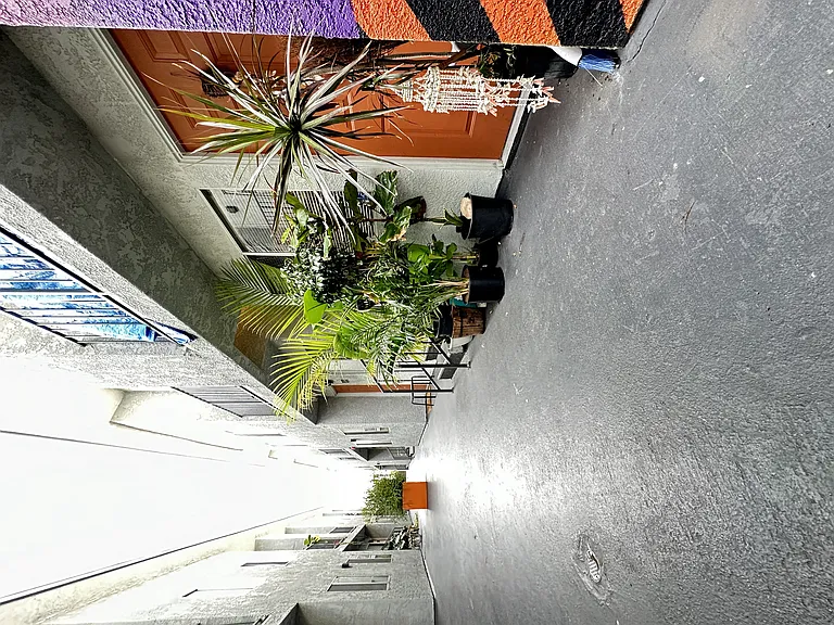 The Marq Apartments — Photo 13