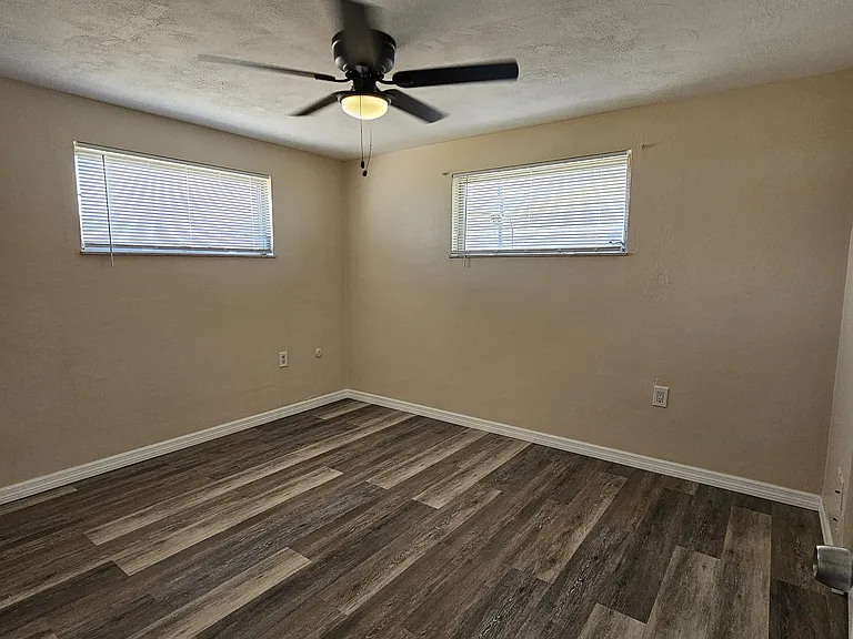 3330 Cantrell St — Photo 12