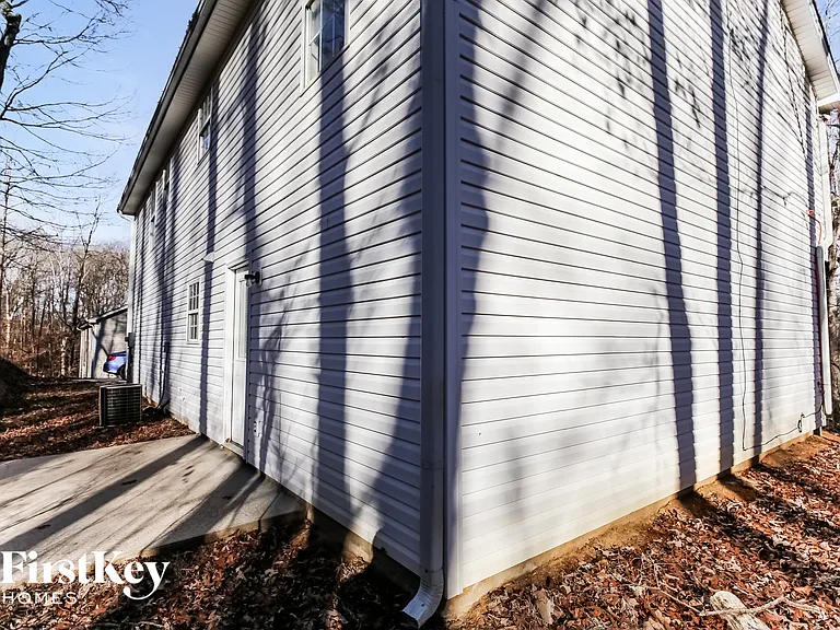 5479 Bethel Rd — Photo 15