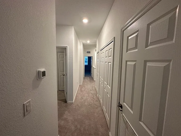 2848 Citrus St — Photo 13