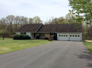 164 Fairway Pl, Lewistown, PA 17044