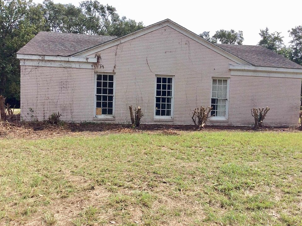 501 E Main St, Kirbyville, TX 75956 Zillow