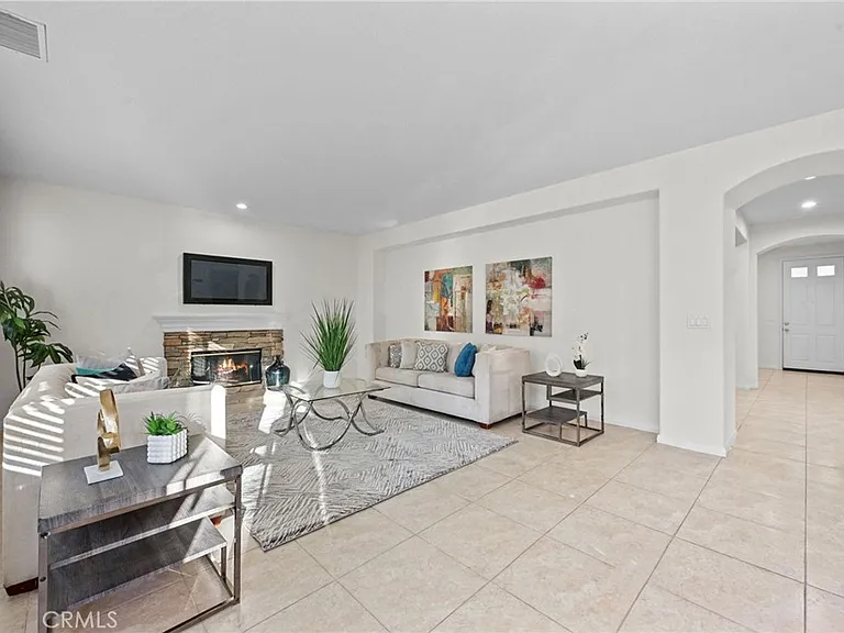 9 Preston — Photo 4