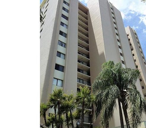 2nd image of 890 S Collier Blvd Unit 1704