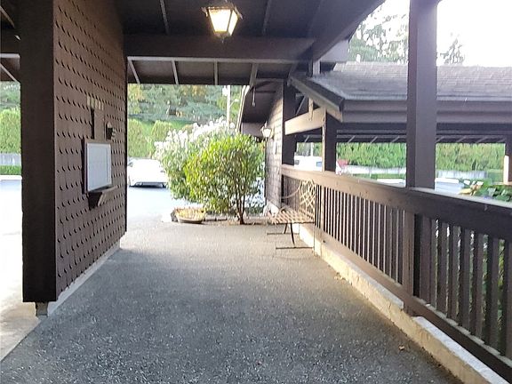 5th image of 18210 15th Ave NE