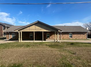 3006 Chiesa Rd, Rowlett, TX 75088