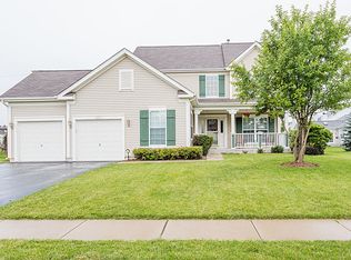 490 Mira St, Crystal Lake, IL