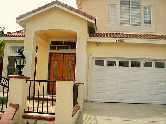 2nd image of 40015 Tinderbox Way