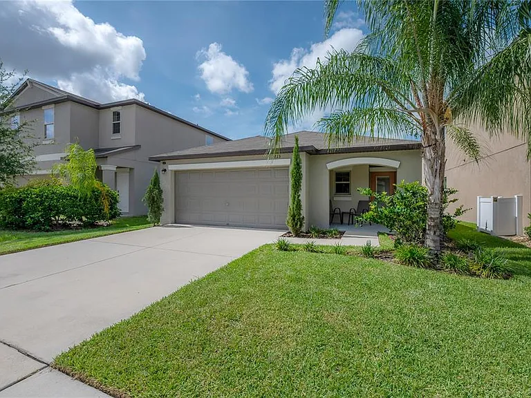 3615 Cat Mint St — Photo 4