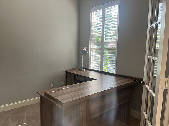 5th image of 8627 Pauline St