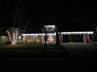 1117 N Western Ave, Park Ridge, IL 60068