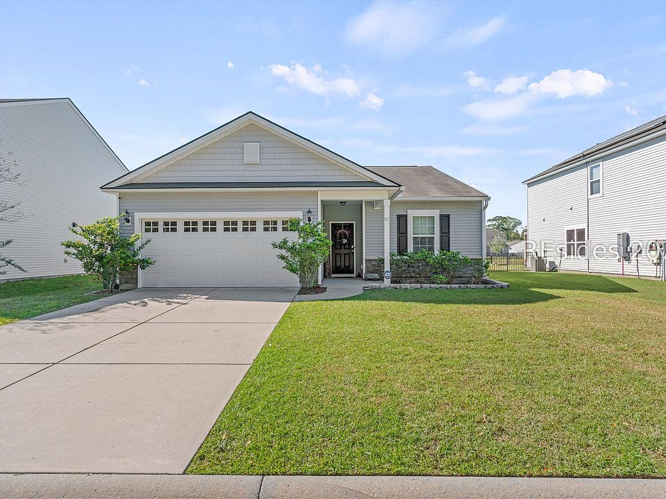 1st image of 67 Saluda Way