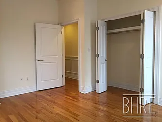 Rented by Brooklyn Heights Real Estate Inc