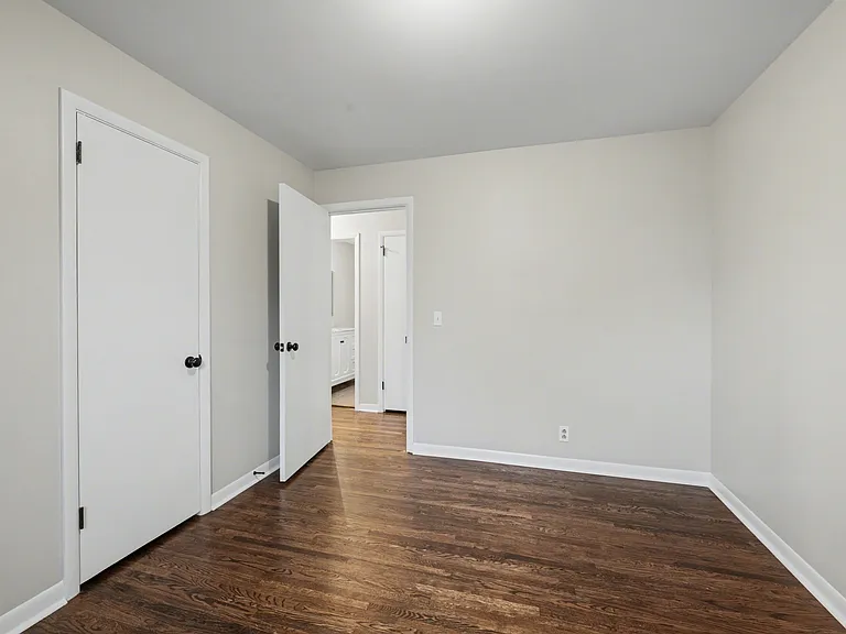 121 Jacksonian Dr — Photo 11