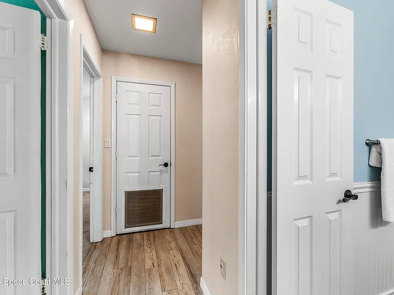 116 Royal Palm Ave — Photo 12