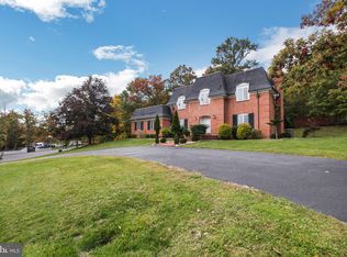 1031 Richwood Ave, Cumberland, MD 21502