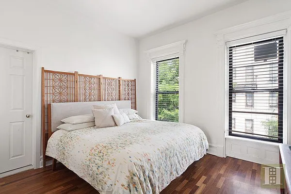 Sold by Halstead Real Estate | media 3