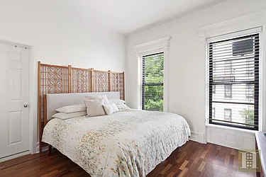 Sold by Halstead Real Estate