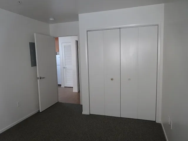 587 E Harvard Blvd #102 — Photo 12