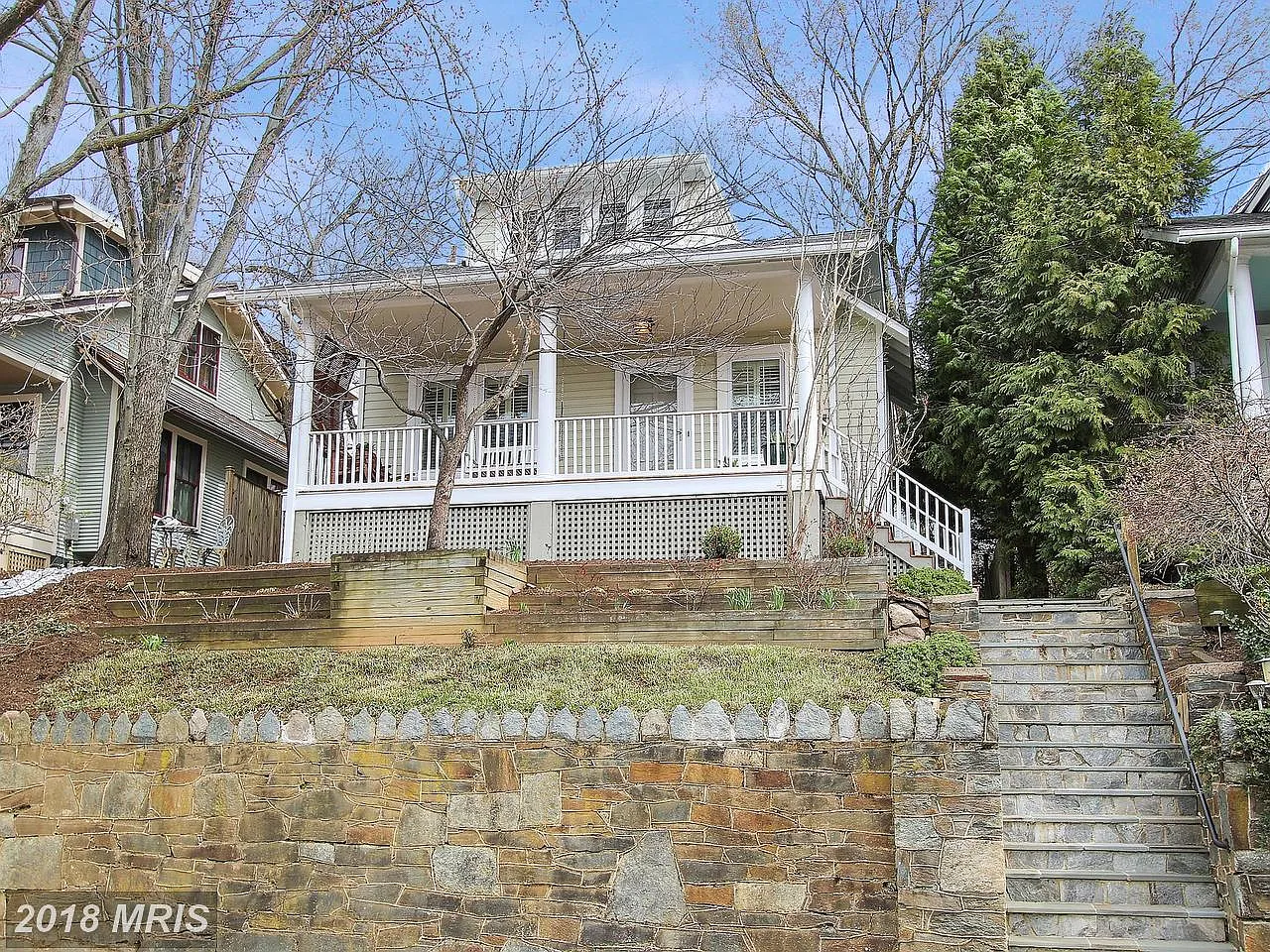 4327 44th St NW photo 1