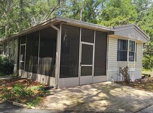 1332 Dekle Dr #K1332, Leesburg, FL 34748
